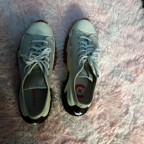 Converse - Picture 4 of 10